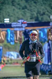 BIB: 
                            <button type="button" onclick="openModal(26622248)" class="btn btn-primary btn-sm float-right btn-popup" data-toggle="modal" data-target=".modal-high-quality">
                        <i class="fas fa-shopping-cart"></i> Add to Cart
                    </button>
                                            <button type="button" onclick="isThisMe(26622248, true)" class="btn btn-success btn-sm float-right btn-popup btn-isme hidden" data-toggle="tooltip" data-placement="bottom" title="นี่คือรูปของคุณใช่ไหม คลิกที่นี่เพื่อเอาเข้าอัลบั้ม">
                        <i class="fas fa-plus"></i> Add to album
                    </button>
                    <button type="button" onclick="isThisMe(26622248, false)" class="btn btn-warning btn-sm float-right btn-popup btn-isnotme hidden">
                        <i class="fas fa-ban"></i> Remove from album
                    </button>